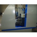 Mould Engraving Machine Mold Milling Machine